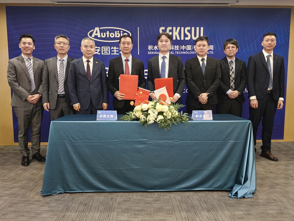 1715566924433508.jpg 1.jpg