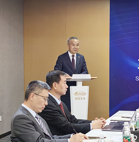 1715567272412689.png image.png