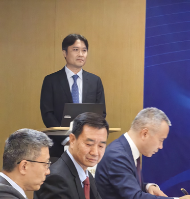 1715567392568886.png image.png