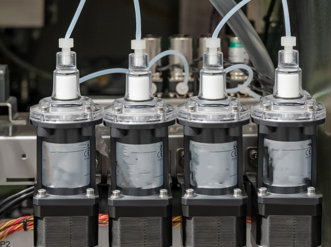 1740449849834221.png 注射器单元.png