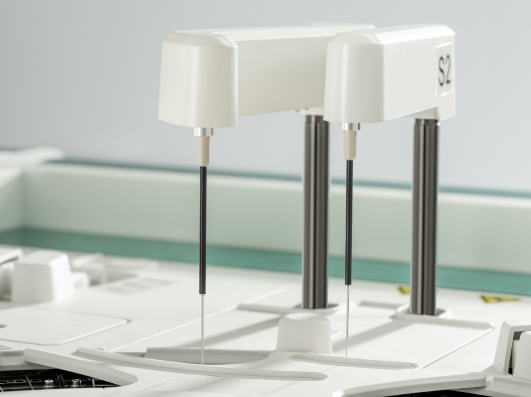 1740449870943258.png 高精度机械加样.png